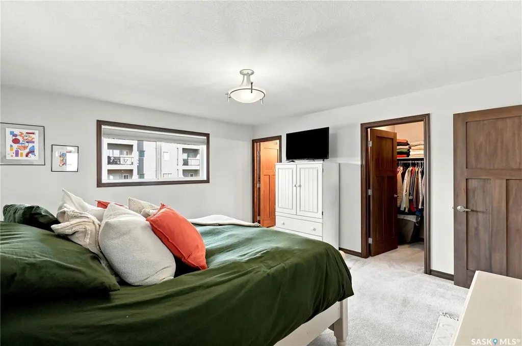 610 Stensrud Road Saskatoon SK S7W 0E5