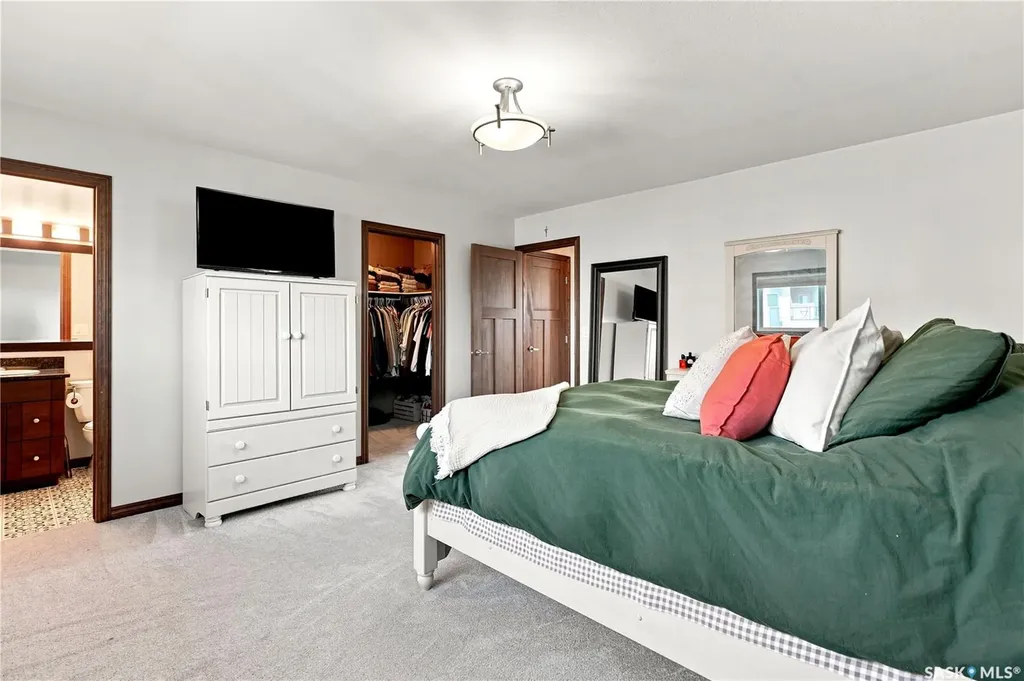 610 Stensrud Road Saskatoon SK S7W 0E5