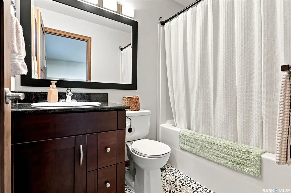 610 Stensrud Road Saskatoon SK S7W 0E5