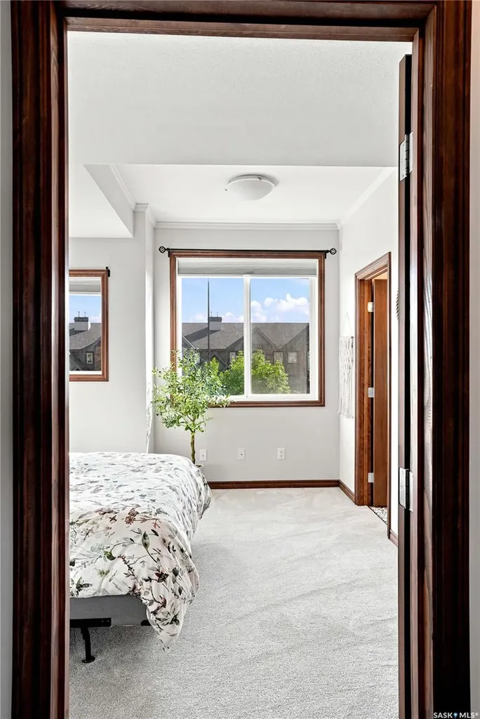610 Stensrud Road Saskatoon SK S7W 0E5