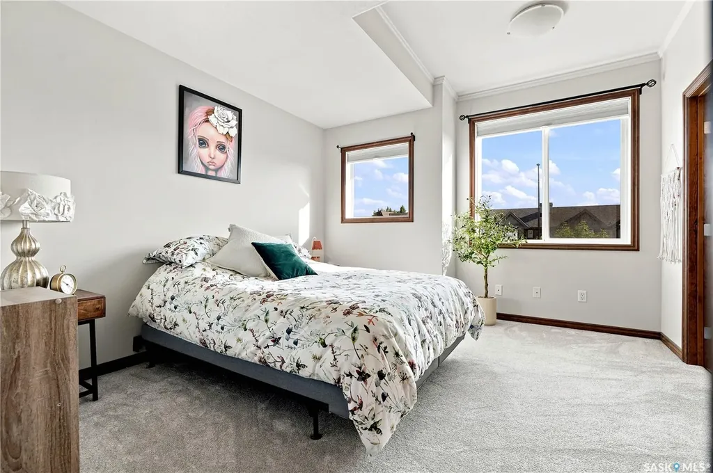 610 Stensrud Road Saskatoon SK S7W 0E5