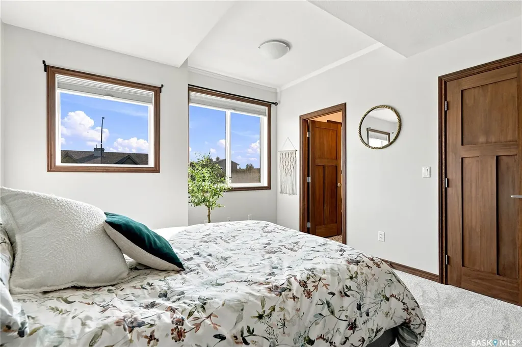 610 Stensrud Road Saskatoon SK S7W 0E5