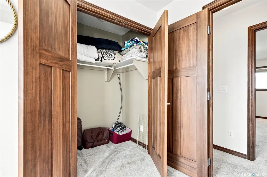 610 Stensrud Road Saskatoon SK S7W 0E5
