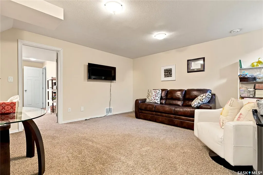 610 Stensrud Road Saskatoon SK S7W 0E5