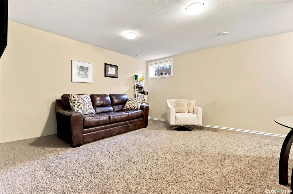 610 Stensrud Road Saskatoon SK S7W 0E5