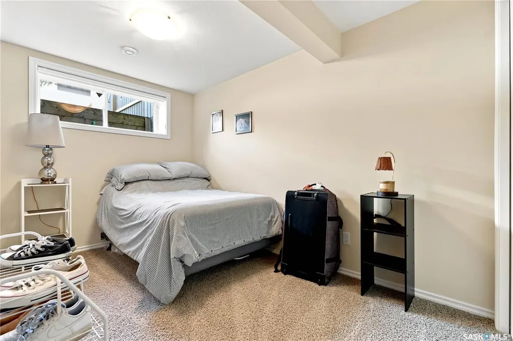 610 Stensrud Road Saskatoon SK S7W 0E5