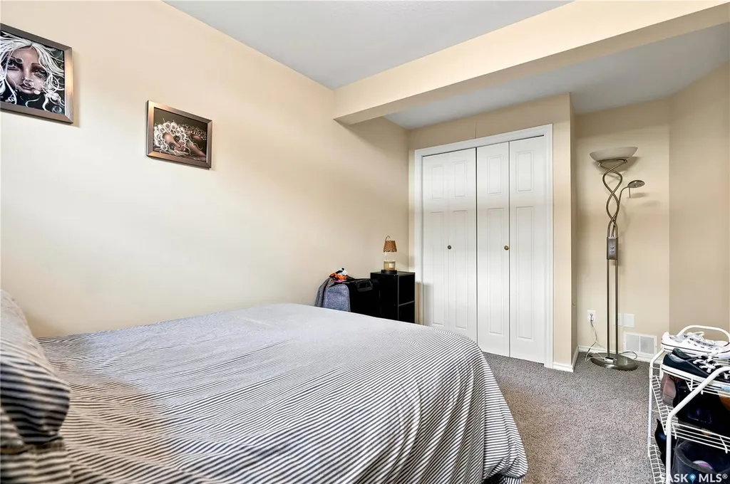 610 Stensrud Road Saskatoon SK S7W 0E5