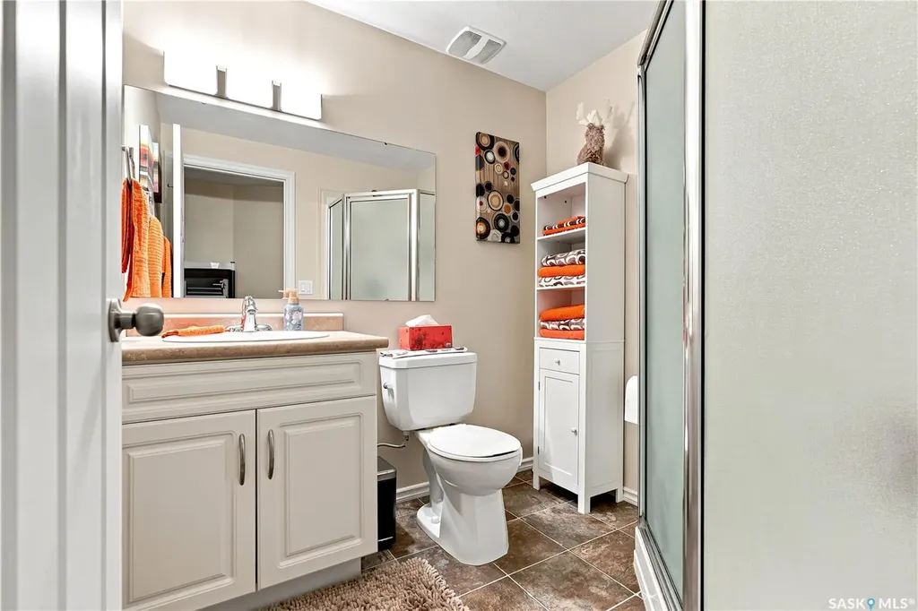 610 Stensrud Road Saskatoon SK S7W 0E5