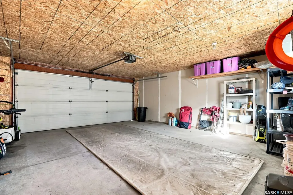 610 Stensrud Road Saskatoon SK S7W 0E5