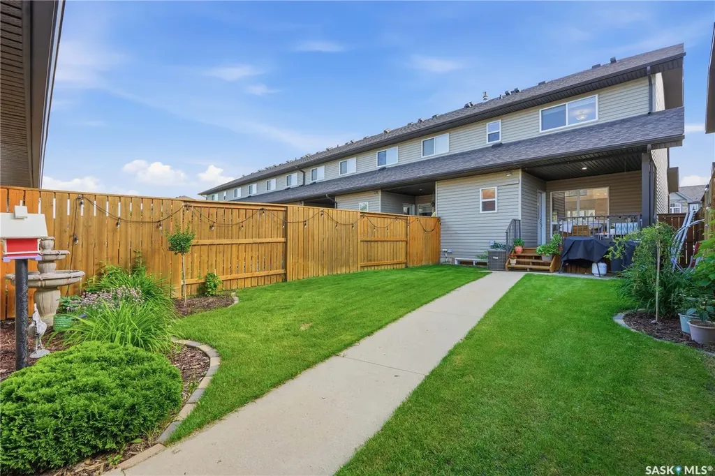 610 Stensrud Road Saskatoon SK S7W 0E5