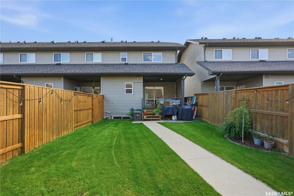 610 Stensrud Road Saskatoon SK S7W 0E5
