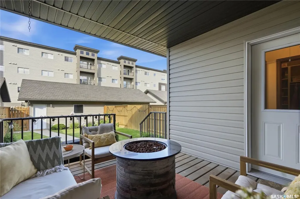 610 Stensrud Road Saskatoon SK S7W 0E5