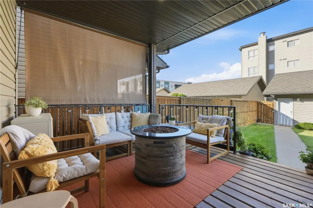 610 Stensrud Road Saskatoon SK S7W 0E5
