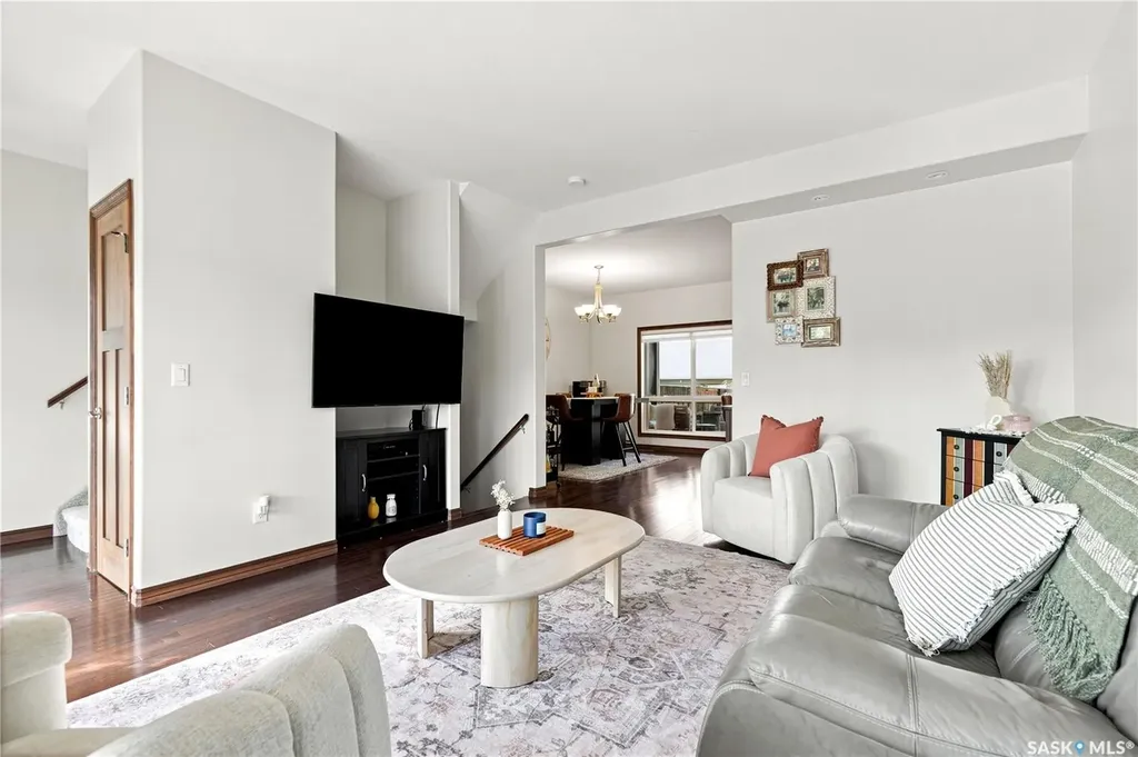610 Stensrud Road Saskatoon SK S7W 0E5