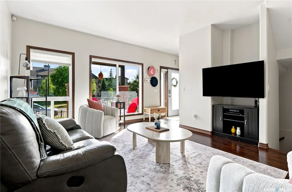 610 Stensrud Road Saskatoon SK S7W 0E5