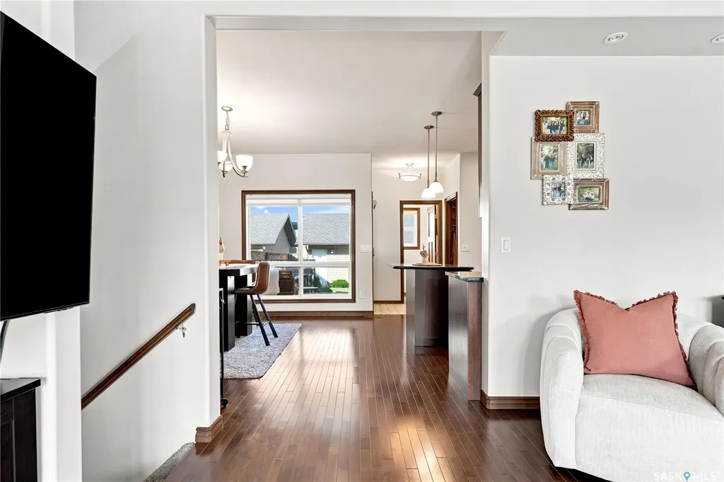 610 Stensrud Road Saskatoon SK S7W 0E5