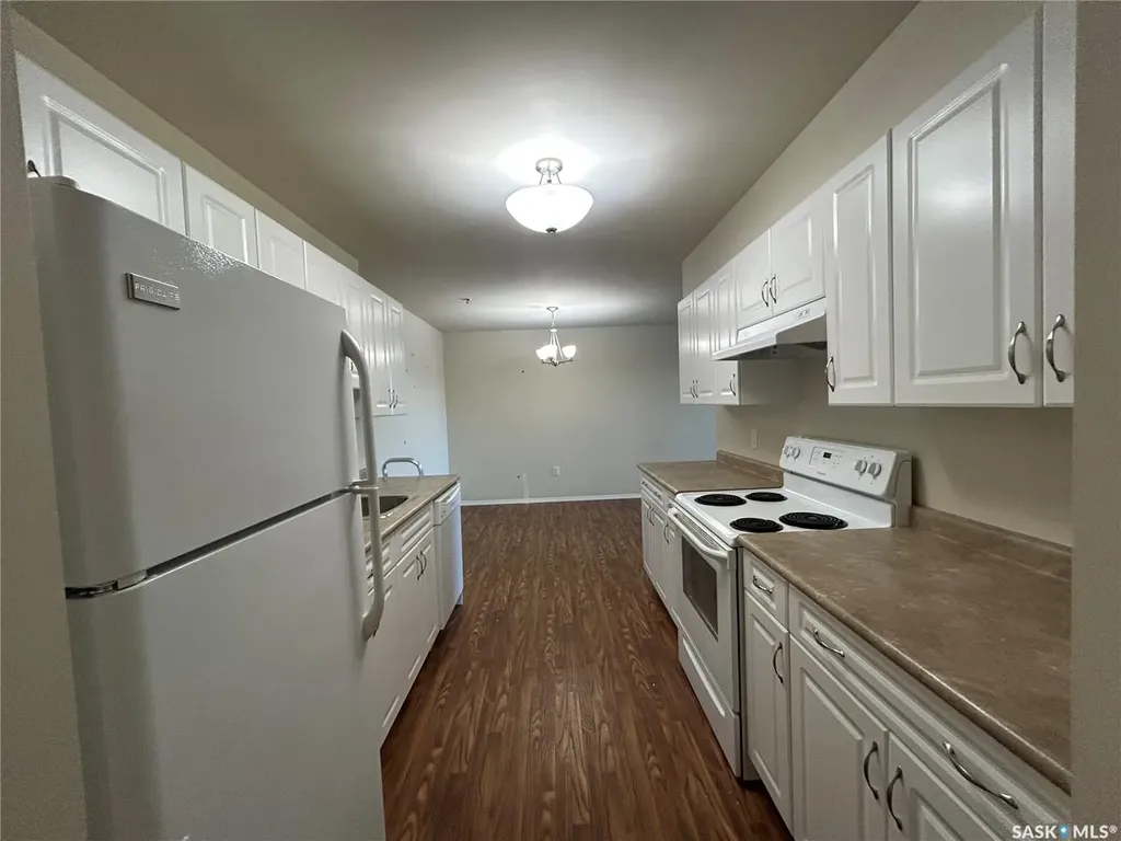 601 110th Avenue Tisdale SK S0E 1T0