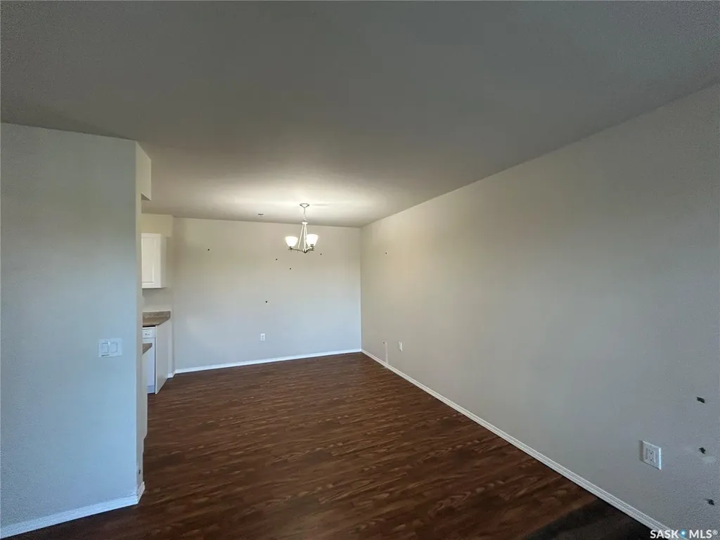 601 110th Avenue Tisdale SK S0E 1T0