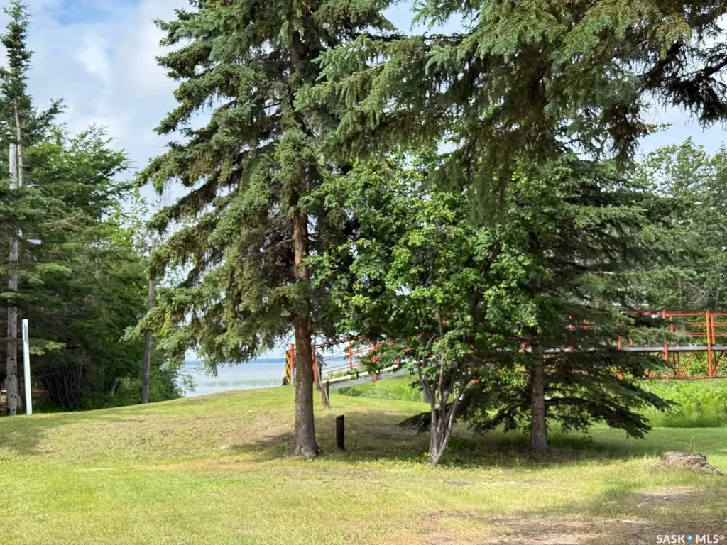 204 Walanne Way Turtle View SK S0M 1J0
