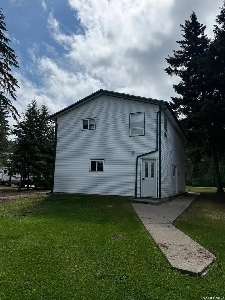204 Walanne Way Turtle View SK S0M 1J0