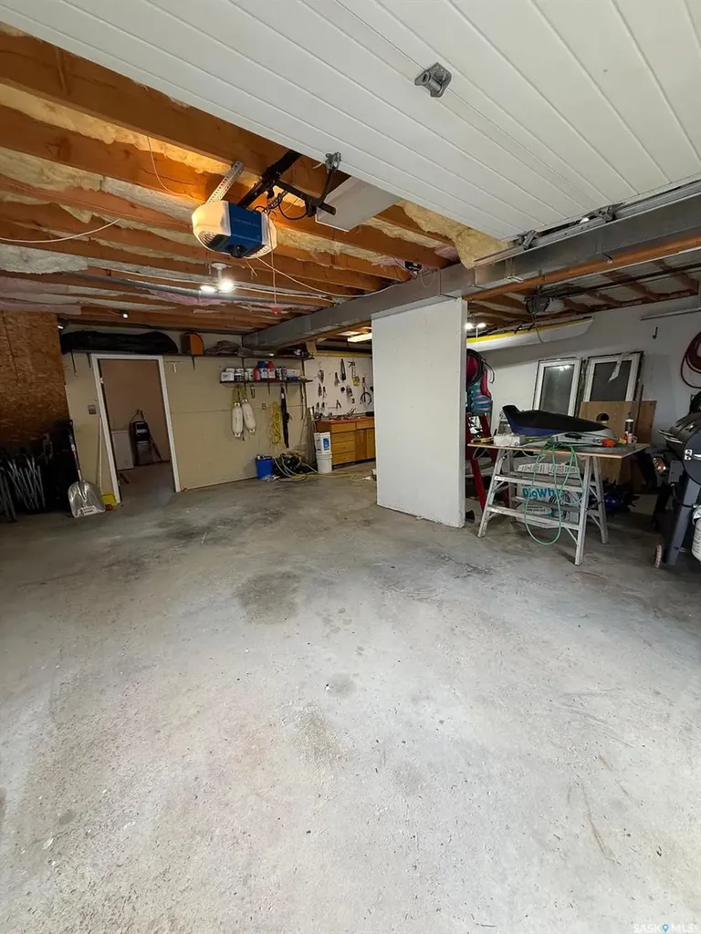204 Walanne Way Turtle View SK S0M 1J0