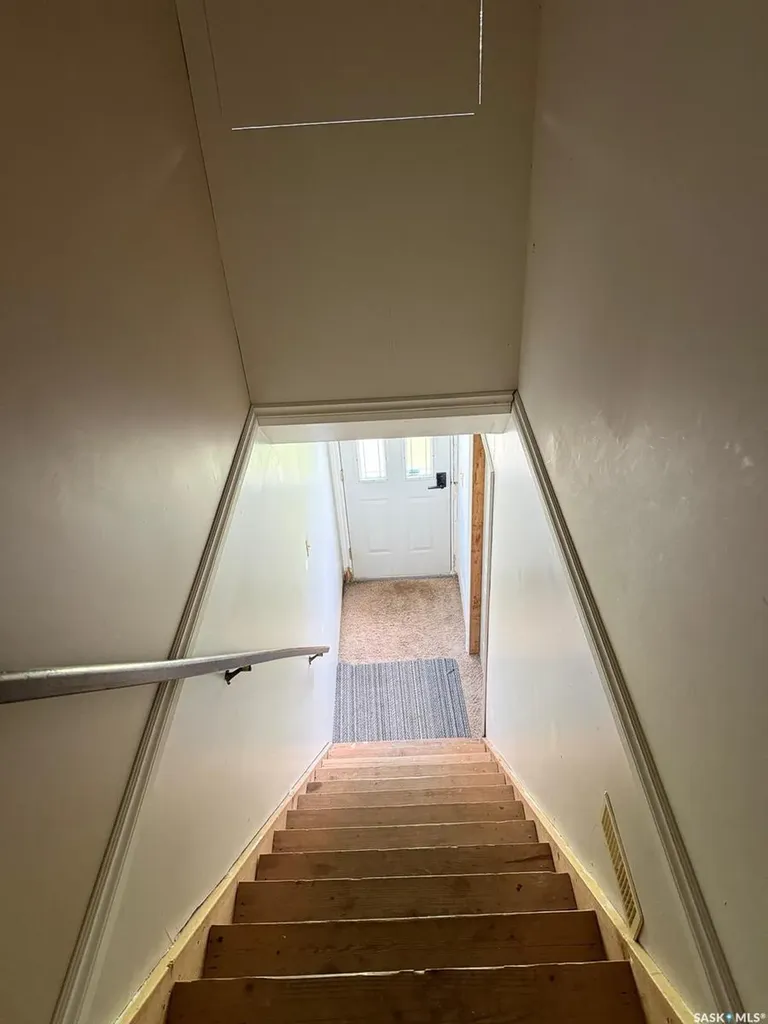 204 Walanne Way Turtle View SK S0M 1J0