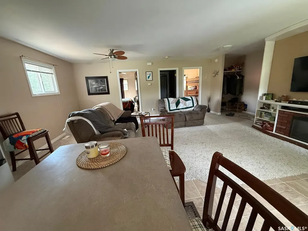 204 Walanne Way Turtle View SK S0M 1J0