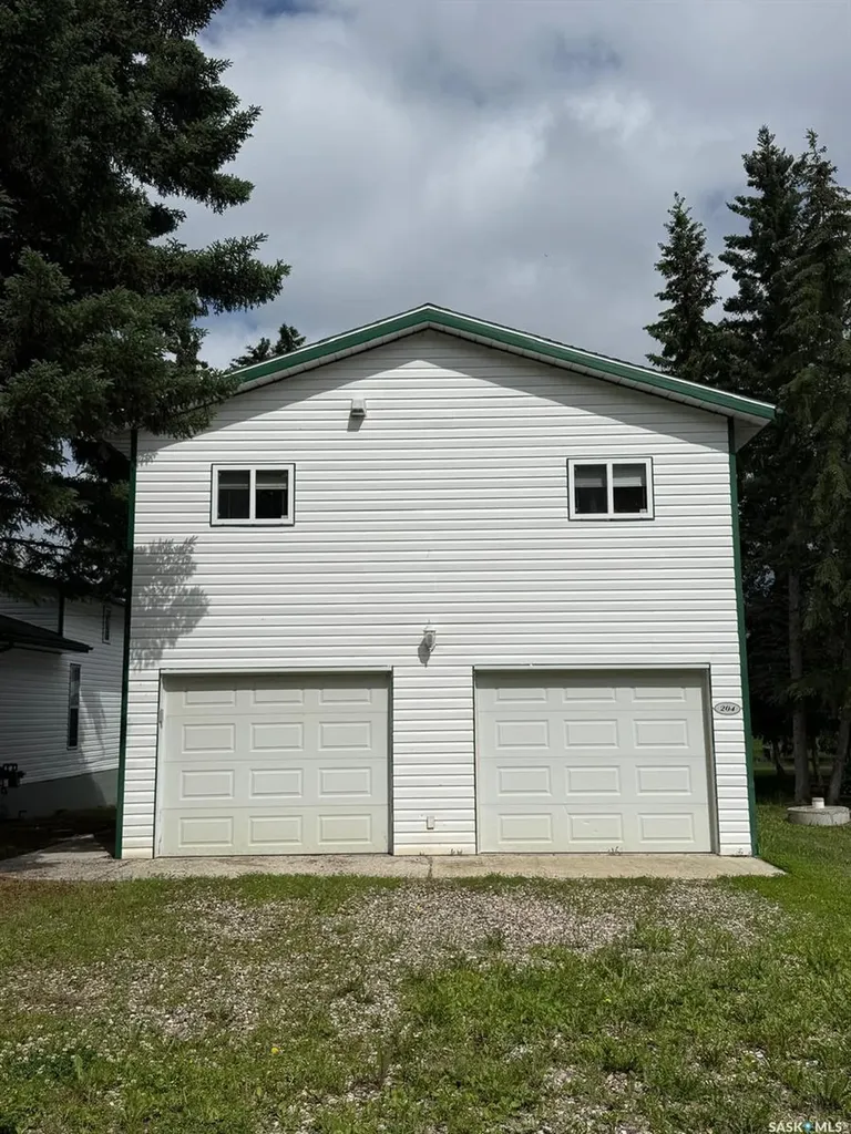 204 Walanne Way Turtle View SK S0M 1J0