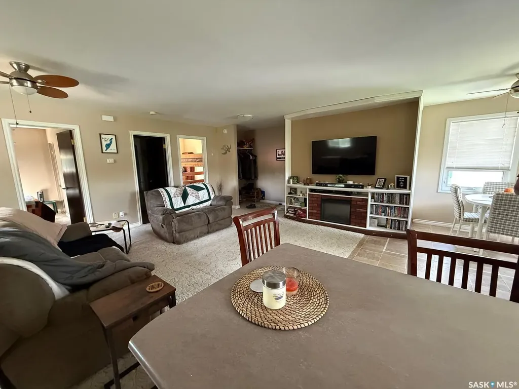 204 Walanne Way Turtle View SK S0M 1J0