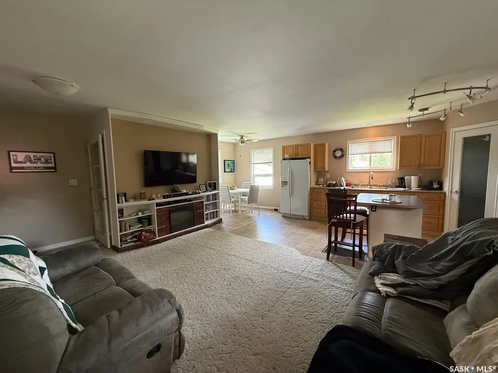 204 Walanne Way Turtle View SK S0M 1J0