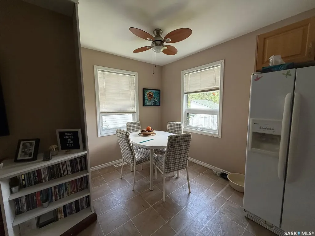 204 Walanne Way Turtle View SK S0M 1J0