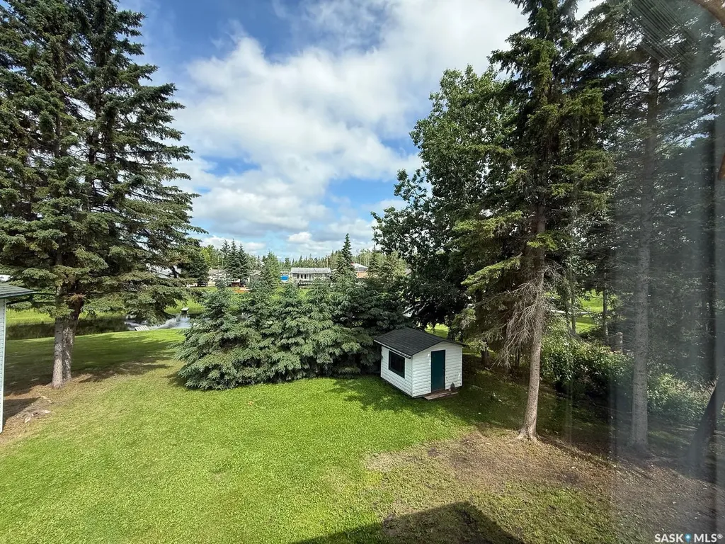 204 Walanne Way Turtle View SK S0M 1J0
