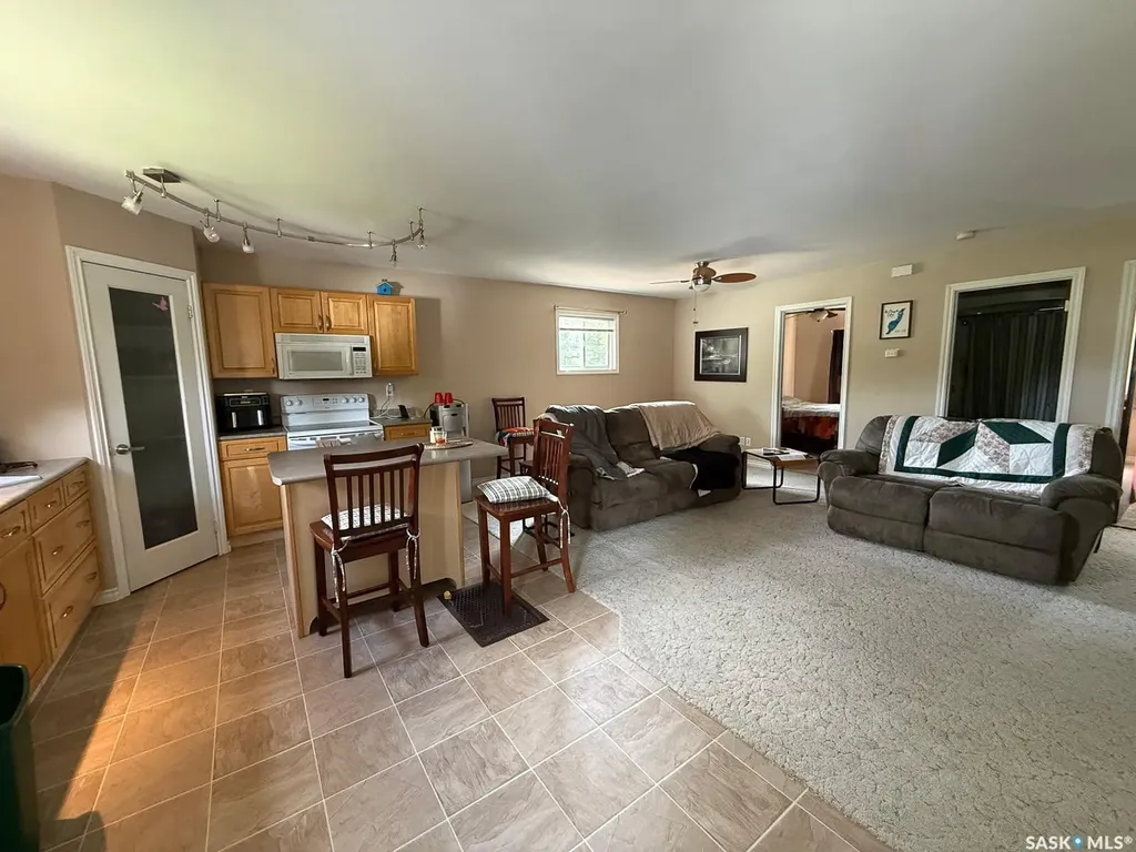 204 Walanne Way Turtle View SK S0M 1J0