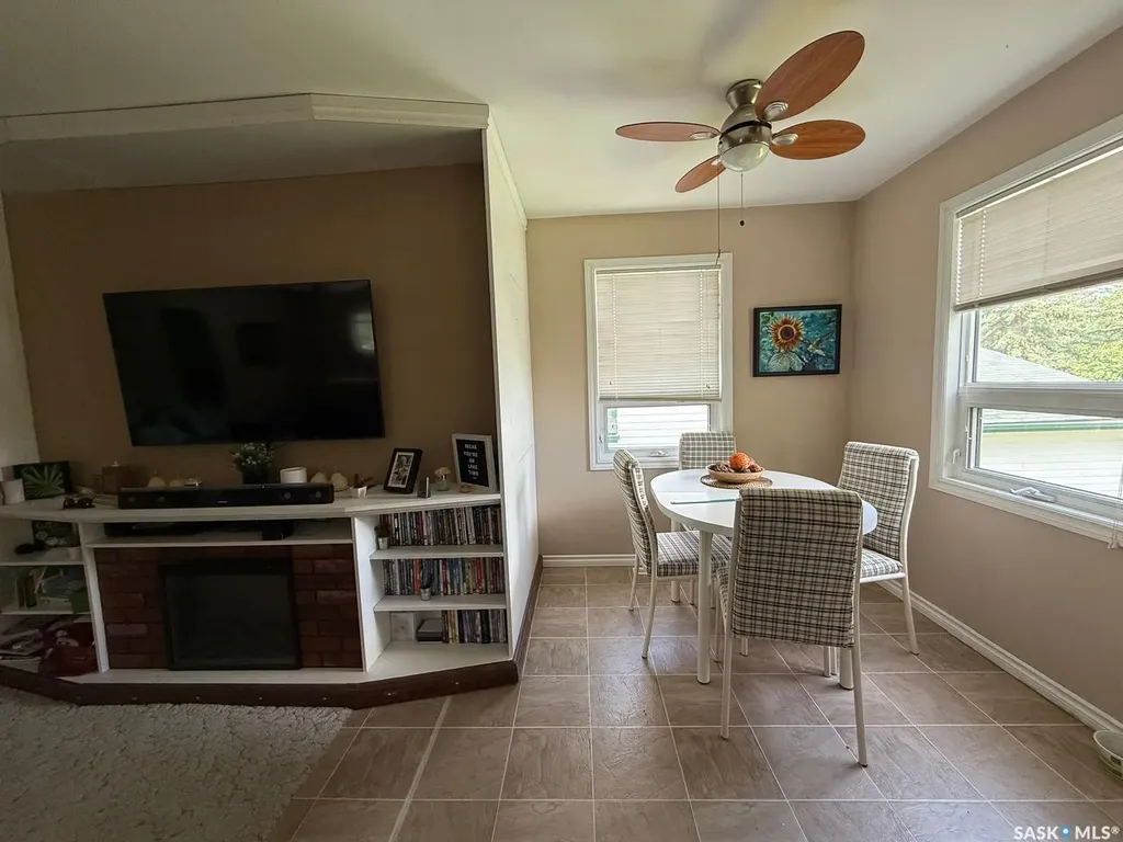 204 Walanne Way Turtle View SK S0M 1J0