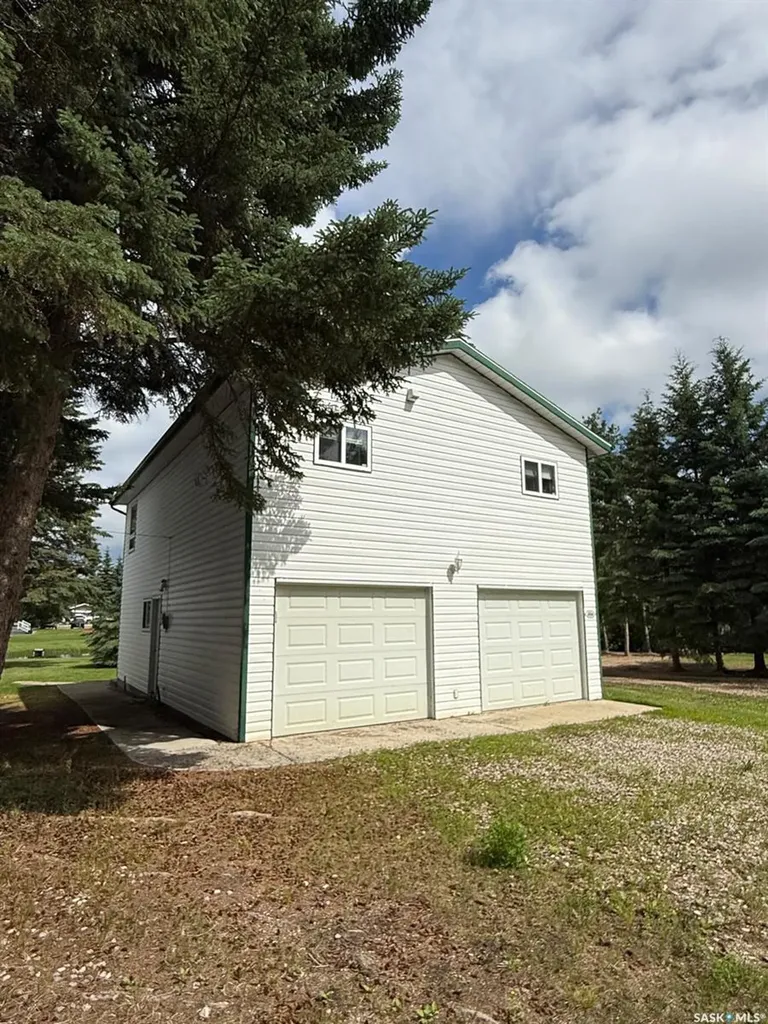 204 Walanne Way Turtle View SK S0M 1J0