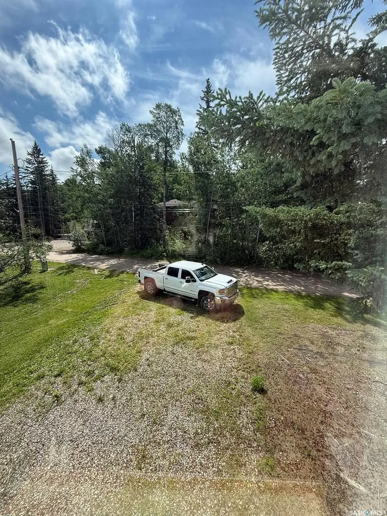 204 Walanne Way Turtle View SK S0M 1J0