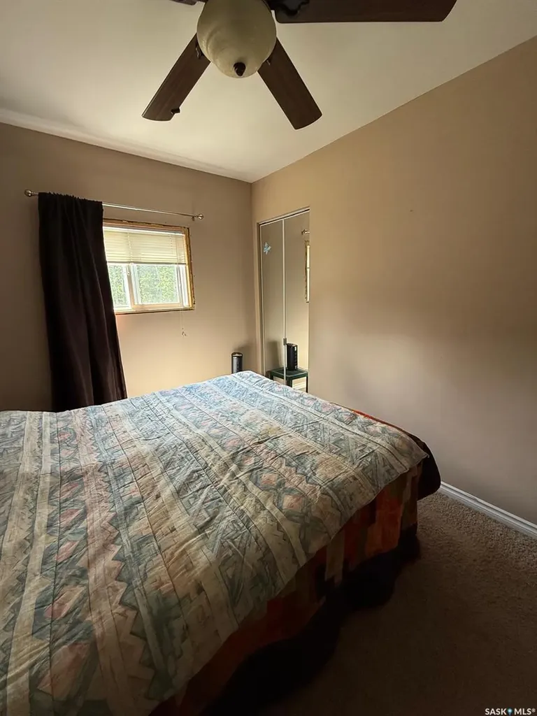204 Walanne Way Turtle View SK S0M 1J0