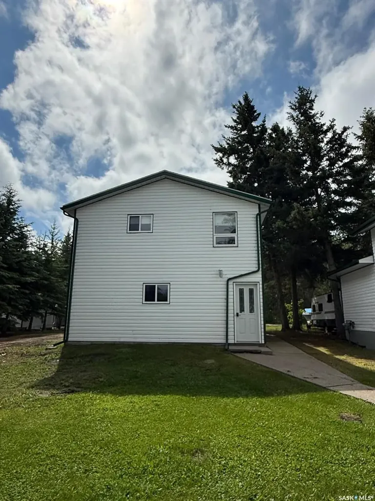204 Walanne Way Turtle View SK S0M 1J0
