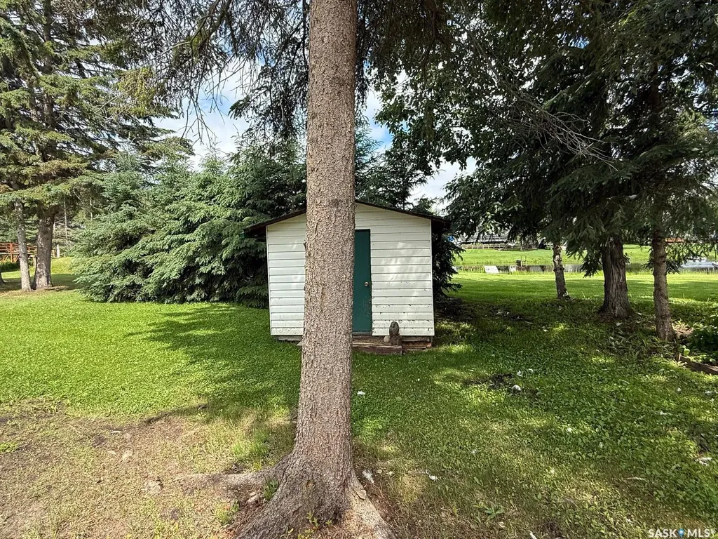 204 Walanne Way Turtle View SK S0M 1J0