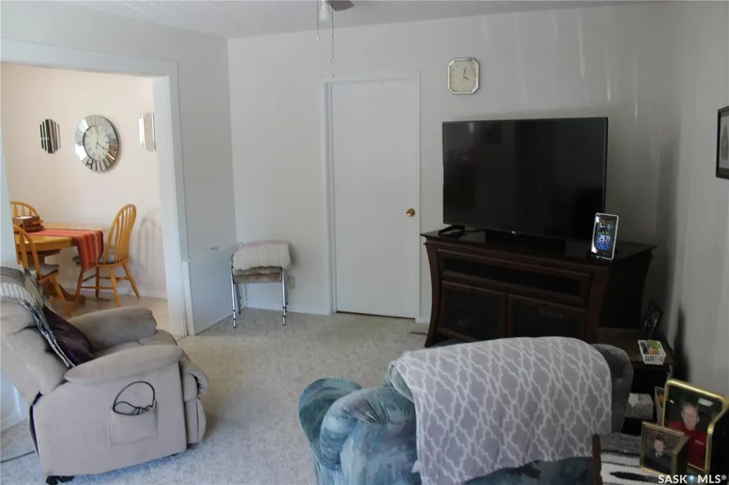 213 Westman Street Midale SK S0C 1S0