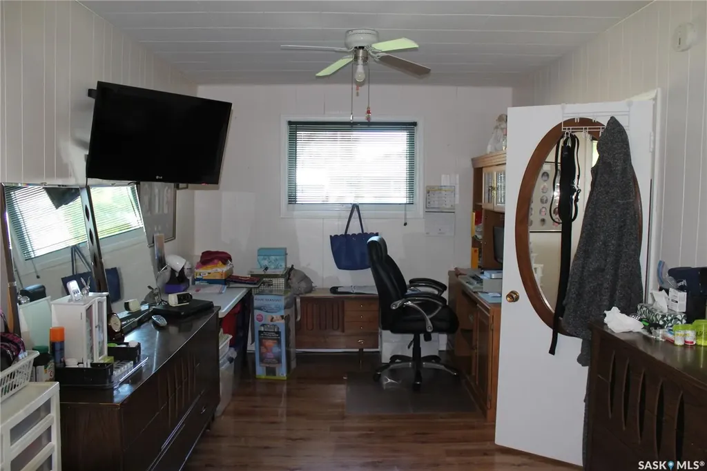213 Westman Street Midale SK S0C 1S0