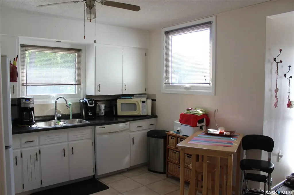 213 Westman Street Midale SK S0C 1S0