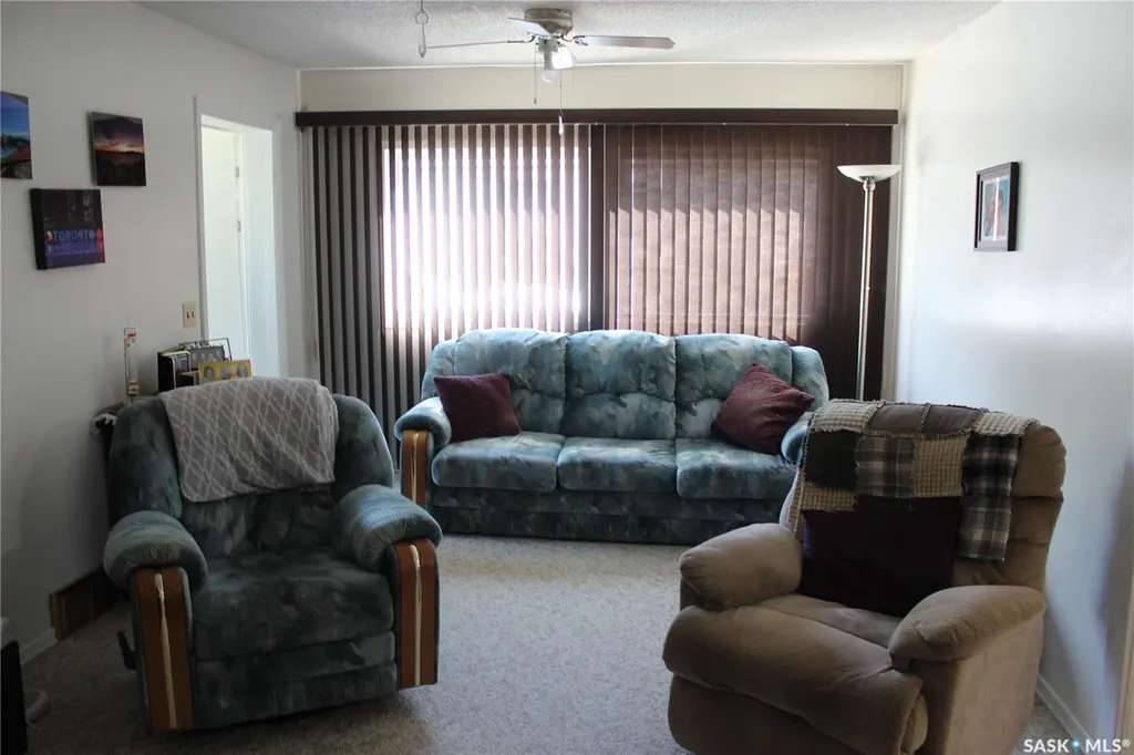 213 Westman Street Midale SK S0C 1S0