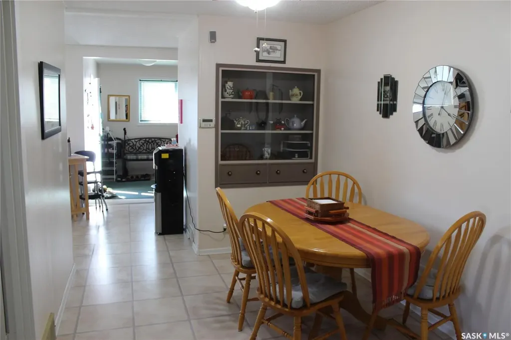 213 Westman Street Midale SK S0C 1S0