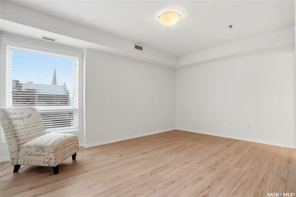902 Spadina Crescent E Saskatoon SK S7K 0G8