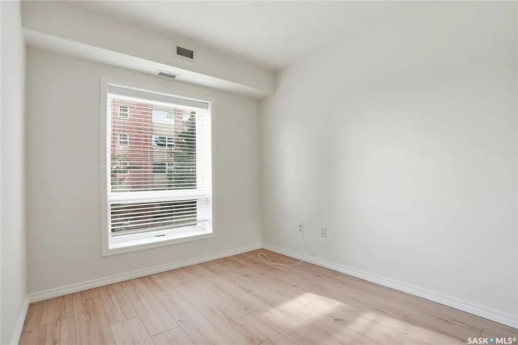 902 Spadina Crescent E Saskatoon SK S7K 0G8