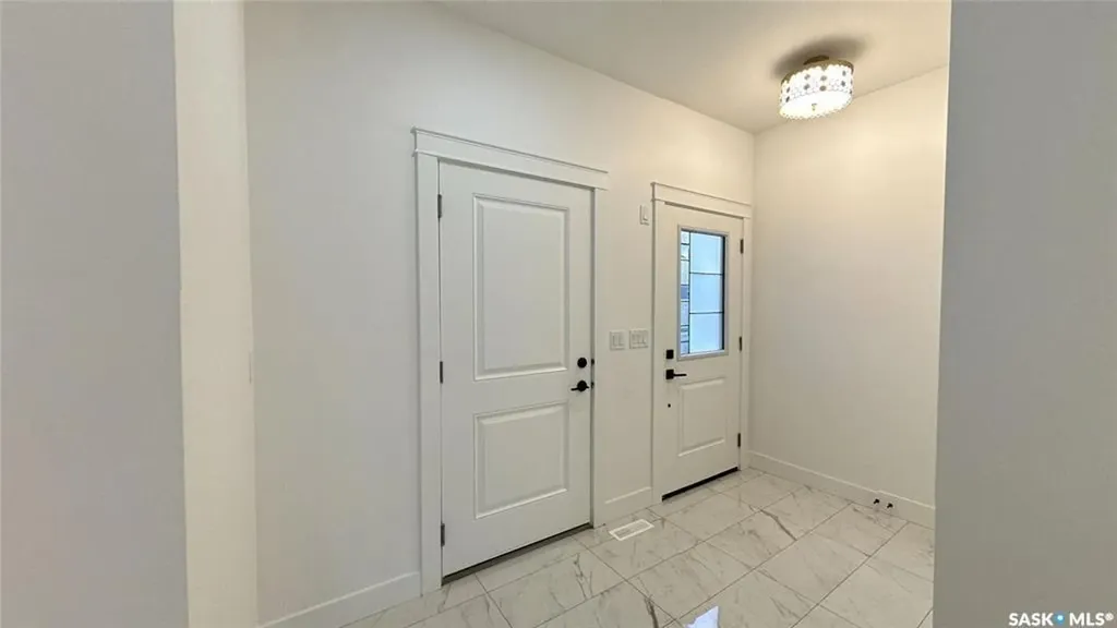 351 Kinloch Bay Saskatoon SK S7M 5N8