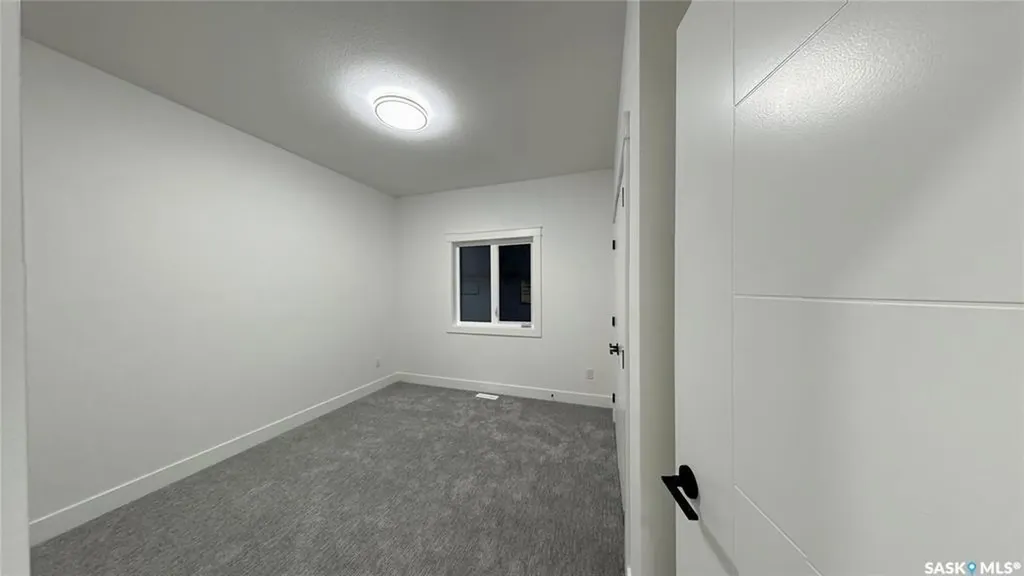 351 Kinloch Bay Saskatoon SK S7M 5N8