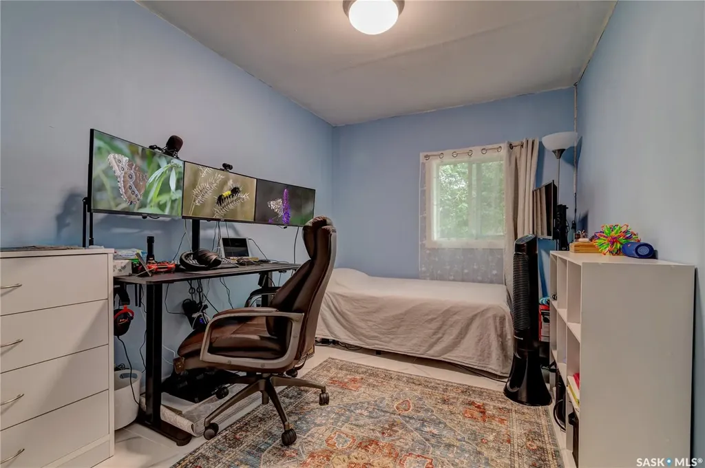 1760 Quebec Street Regina SK S4P 1J3