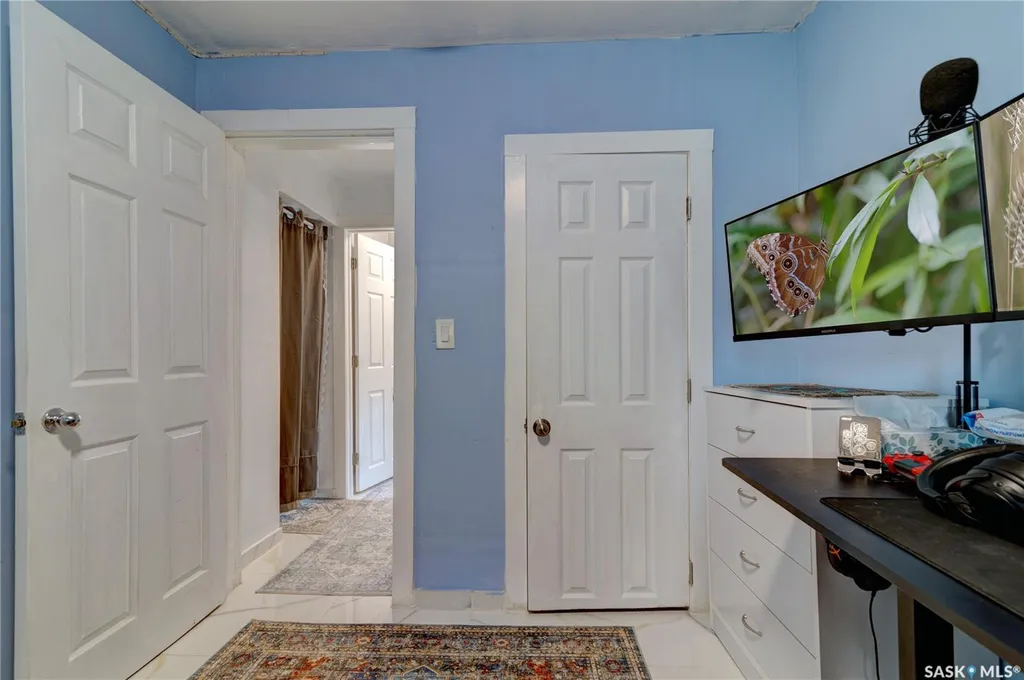 1760 Quebec Street Regina SK S4P 1J3